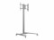 Bild 13 Multibrackets TV-Trolley Display Stand 180 Single bis max. 50kg