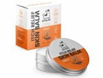 DogsLife Hautcrème Itch Skin Balm 60 ml, Produkttyp: Salbe
