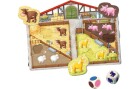 Ravensburger Kinderspiel Unser Bauernhof-Spiel -DE-, Sprache: Deutsch