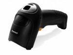 Newland Barcode Scanner HR52 Bonito, Scanner Anwendung: Point of