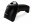 Immagine 0 Newland Barcode Scanner HR52 Bonito, Scanner Anwendung: Point of
