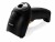 Bild 1 Newland Barcode Scanner HR52 Bonito HR5280-BT-C, Scanner