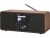 Image 4 Telestar DAB+ Radio DIRA S 24i