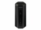 NETGEAR Tri-Band WiFi Router Nighthawk RS700S-100EUS