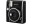 Bild 7 FUJIFILM Fotokamera Instax Mini 40 Schwarz, Detailfarbe: Schwarz