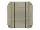 Bild 5 Supermicro CPU-Kühler SNK-P0048P, Kühlungstyp: Passiv (ohne Lüfter)