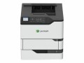 Lexmark MS823n - Drucker - s/w - Laser