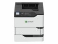 Lexmark MS823n