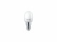 Philips Lampe 0.9 W ( 7 W) E14