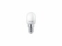 Philips Lampe 0.9 W ( 7 W) E14 Warmweiss