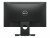 Bild 12 Dell Monitor E2016HV, Bildschirmdiagonale: 19.5 ", Auflösung