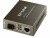 Bild 1 TP-Link MC111CS - WDM-Fast-Ethernet-Medienkonverter