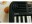 Image 9 Casio Keyboard SA-51, Tastatur Keys: 32, Gewichtung: Nicht