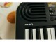 Bild 10 Casio Keyboard SA-51, Tastatur Keys: 32, Gewichtung: Nicht