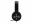Image 5 Lenovo LEGION H300 STEREO GAMING HEADSET         IN  NMS IN ACCS