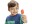 Image 10 Play-Doh Knetspielzeug Peppa`s Ice Cream Playset, Themenwelt