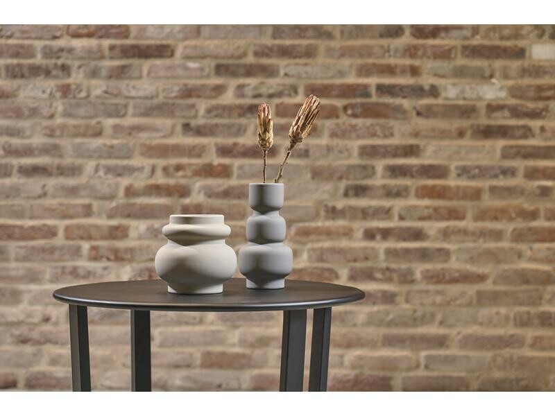 PraxisIT / NiklausPC Haushalt & Gastro > Haushalts & Küchenzubehör