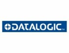 Datalogic ADC Datalogic - Datenkabel - PS/2 (M) - gewickelt