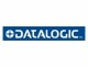 Datalogic ADC CAB-365, PS/2 cable, CAB-365, IBM PS/2,
