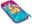 Bild 0 Power A Slim Case Tie-Dye Pikachu & Eevee, Detailfarbe: Mehrfarbig