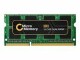 CoreParts - DDR - kit - 4 GB: 4