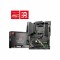 Bild 7 MSI Mainboard MAG B550 Tomahawk Max Wifi DDR4