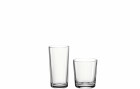 Montana Trinkglas Scandia 12 Stück, Glas Typ: Trinkglas, Material