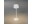 Image 5 Konstsmide Akku-Tischleuchte Capri USB, 2700-3000 K, 2.2 W, Weiss
