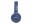 Bild 15 JBL Wireless On-Ear-Kopfhörer TUNE 510 BT Blau, Detailfarbe