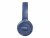 Bild 16 JBL Wireless On-Ear-Kopfhörer TUNE 510 BT Blau, Detailfarbe