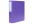 Immagine 0 Office Focus Ordner A4 7 cm, Violett, Zusatzfächer: Nein, Anzahl