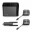 Bild 2 BenQ TZY31 InstaShare Button Solution - Wireless USB Dongle