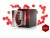 Bild 2 Western Digital Harddisk WD Red Plus 3.5" SATA 4 TB