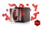 Bild 4 Western Digital Harddisk WD Red Plus 3.5" SATA 2 TB