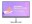 Bild 6 Dell Monitor P2422HE, Bildschirmdiagonale: 23.8 ", Auflösung