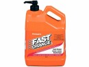 Fast Orange Fast Orange Handseife FAST ORANGE 3,8