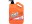 Fast Orange Handseife FAST ORANGE 3.8 l, Produkttyp: Handseife