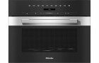 Miele Mikrowellengerät M 7244-60 TC ED CH, 46l