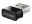 Image 10 D-Link WLAN-AC USB-Stick DWA-181, Schnittstelle Hardware: USB