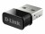 Bild 3 D-Link WLAN-AC USB-Stick DWA-181, Schnittstelle Hardware: USB