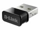 Bild 10 D-Link WLAN-AC USB-Stick DWA-181, Schnittstelle Hardware: USB