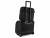 Bild 2 Acer Notebooktasche Carry Case 16 ", Tragemöglichkeit