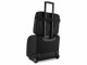 Immagine 1 Acer Tasche Carry Case für 15.6 schwarz