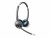 Bild 0 Cisco Headset 562 Duo inkl. Standard-Basisstation, Microsoft