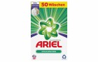 Ariel Pulver Regulär 3.25KG - 50WL, 50WL