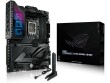 Asus ROG Mainboard Maximus Z790 Dark Hero, Arbeitsspeicher