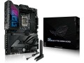 Asus ROG MAXIMUS Z790 DARK HERO