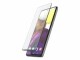 Bild 2 Hama Displayschutz Full-Screen-Schutzglas Galaxy A73 5G