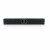 Bild 6 Yealink UVC40 USB Video Collaboration Bar All-In-One 4K/UHD
