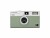 Bild 0 Kodak Analogkamera Ektar H35 Grün